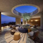 https://golftravelpeople.agiledigitalsolutions.co.uk/wp-content/uploads/2024/03/Mandarin-Oriental-Costa-Navarino-2-150x150.jpg