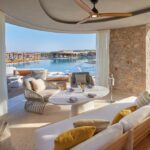 https://golftravelpeople.agiledigitalsolutions.co.uk/wp-content/uploads/2024/03/Mandarin-Oriental-Costa-Navarino-3-150x150.jpg