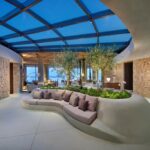 https://golftravelpeople.agiledigitalsolutions.co.uk/wp-content/uploads/2024/03/Mandarin-Oriental-Costa-Navarino-4-150x150.jpg