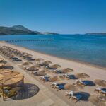 https://golftravelpeople.agiledigitalsolutions.co.uk/wp-content/uploads/2024/03/Mandarin-Oriental-Costa-Navarino-5-150x150.jpg