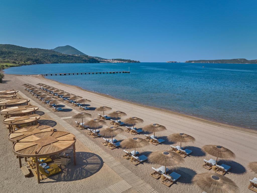 https://golftravelpeople.agiledigitalsolutions.co.uk/wp-content/uploads/2024/03/Mandarin-Oriental-Costa-Navarino-5.jpg