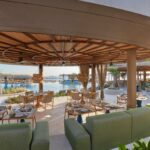 https://golftravelpeople.agiledigitalsolutions.co.uk/wp-content/uploads/2024/03/Mandarin-Oriental-Costa-Navarino-6-150x150.jpg