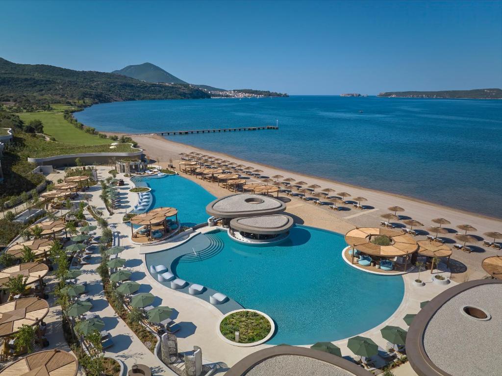 https://golftravelpeople.agiledigitalsolutions.co.uk/wp-content/uploads/2024/03/Mandarin-Oriental-Costa-Navarino-8.jpg