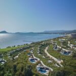 https://golftravelpeople.agiledigitalsolutions.co.uk/wp-content/uploads/2024/03/Mandarin-Oriental-Costa-Navarino-9-150x150.jpg