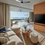 https://golftravelpeople.agiledigitalsolutions.co.uk/wp-content/uploads/2024/03/Mandarin-Oriental-Costa-Navarino-Bedrooms-and-Suites-1-150x150.jpg