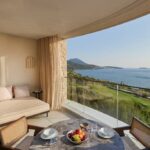 https://golftravelpeople.agiledigitalsolutions.co.uk/wp-content/uploads/2024/03/Mandarin-Oriental-Costa-Navarino-Bedrooms-and-Suites-2-150x150.jpg