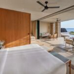 https://golftravelpeople.agiledigitalsolutions.co.uk/wp-content/uploads/2024/03/Mandarin-Oriental-Costa-Navarino-Bedrooms-and-Suites-3-150x150.jpg