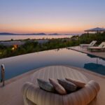 https://golftravelpeople.agiledigitalsolutions.co.uk/wp-content/uploads/2024/03/Mandarin-Oriental-Costa-Navarino-Bedrooms-and-Suites-4-150x150.jpg