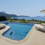 https://golftravelpeople.agiledigitalsolutions.co.uk/wp-content/uploads/2024/03/Mandarin-Oriental-Costa-Navarino-Bedrooms-and-Suites-5-150x150.jpg