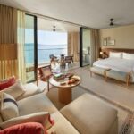 https://golftravelpeople.agiledigitalsolutions.co.uk/wp-content/uploads/2024/03/Mandarin-Oriental-Costa-Navarino-Bedrooms-and-Suites-7-150x150.jpg