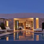 https://golftravelpeople.agiledigitalsolutions.co.uk/wp-content/uploads/2024/03/Mandarin-Oriental-Costa-Navarino-Bedrooms-and-Suites-8-150x150.jpg