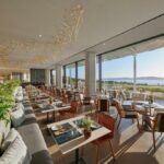 https://golftravelpeople.agiledigitalsolutions.co.uk/wp-content/uploads/2024/03/Mandarin-Oriental-Costa-Navarino-Restaurants-and-Bars-1-150x150.jpg