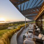 https://golftravelpeople.agiledigitalsolutions.co.uk/wp-content/uploads/2024/03/Mandarin-Oriental-Costa-Navarino-Restaurants-and-Bars-10-150x150.jpg