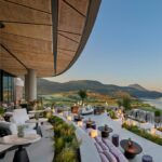 https://golftravelpeople.agiledigitalsolutions.co.uk/wp-content/uploads/2024/03/Mandarin-Oriental-Costa-Navarino-Restaurants-and-Bars-11-150x150.jpg