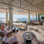 https://golftravelpeople.agiledigitalsolutions.co.uk/wp-content/uploads/2024/03/Mandarin-Oriental-Costa-Navarino-Restaurants-and-Bars-12-150x150.jpg