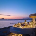 https://golftravelpeople.agiledigitalsolutions.co.uk/wp-content/uploads/2024/03/Mandarin-Oriental-Costa-Navarino-Restaurants-and-Bars-2-150x150.jpg