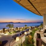 https://golftravelpeople.agiledigitalsolutions.co.uk/wp-content/uploads/2024/03/Mandarin-Oriental-Costa-Navarino-Restaurants-and-Bars-3-150x150.jpg