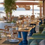 https://golftravelpeople.agiledigitalsolutions.co.uk/wp-content/uploads/2024/03/Mandarin-Oriental-Costa-Navarino-Restaurants-and-Bars-5-150x150.jpg