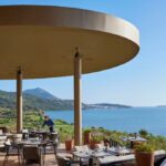 https://golftravelpeople.agiledigitalsolutions.co.uk/wp-content/uploads/2024/03/Mandarin-Oriental-Costa-Navarino-Restaurants-and-Bars-7-150x150.jpg