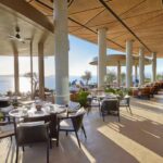 https://golftravelpeople.agiledigitalsolutions.co.uk/wp-content/uploads/2024/03/Mandarin-Oriental-Costa-Navarino-Restaurants-and-Bars-9-150x150.jpg