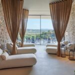 https://golftravelpeople.agiledigitalsolutions.co.uk/wp-content/uploads/2024/03/Mandarin-Oriental-Costa-Navarino-Swimming-Pools-and-Leisure-facilities-10-150x150.jpg