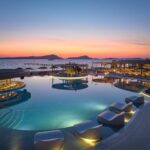 https://golftravelpeople.agiledigitalsolutions.co.uk/wp-content/uploads/2024/03/Mandarin-Oriental-Costa-Navarino-Swimming-Pools-and-Leisure-facilities-3-150x150.jpg