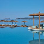 https://golftravelpeople.agiledigitalsolutions.co.uk/wp-content/uploads/2024/03/Mandarin-Oriental-Costa-Navarino-Swimming-Pools-and-Leisure-facilities-4-150x150.jpg