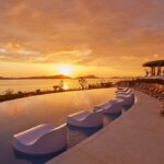 https://golftravelpeople.agiledigitalsolutions.co.uk/wp-content/uploads/2024/03/Mandarin-Oriental-Costa-Navarino-Swimming-Pools-and-Leisure-facilities-5-150x150.jpg
