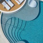 https://golftravelpeople.agiledigitalsolutions.co.uk/wp-content/uploads/2024/03/Mandarin-Oriental-Costa-Navarino-Swimming-Pools-and-Leisure-facilities-6-150x150.jpg