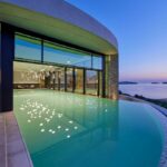 https://golftravelpeople.agiledigitalsolutions.co.uk/wp-content/uploads/2024/03/Mandarin-Oriental-Costa-Navarino-Swimming-Pools-and-Leisure-facilities-7-150x150.jpg