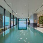 https://golftravelpeople.agiledigitalsolutions.co.uk/wp-content/uploads/2024/03/Mandarin-Oriental-Costa-Navarino-Swimming-Pools-and-Leisure-facilities-8-150x150.jpg