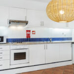https://golftravelpeople.agiledigitalsolutions.co.uk/wp-content/uploads/2024/04/Patio-Suite-Hotel-Albufeira-Algarve-Portugal-Apartment-kitchens-3-150x150.jpg