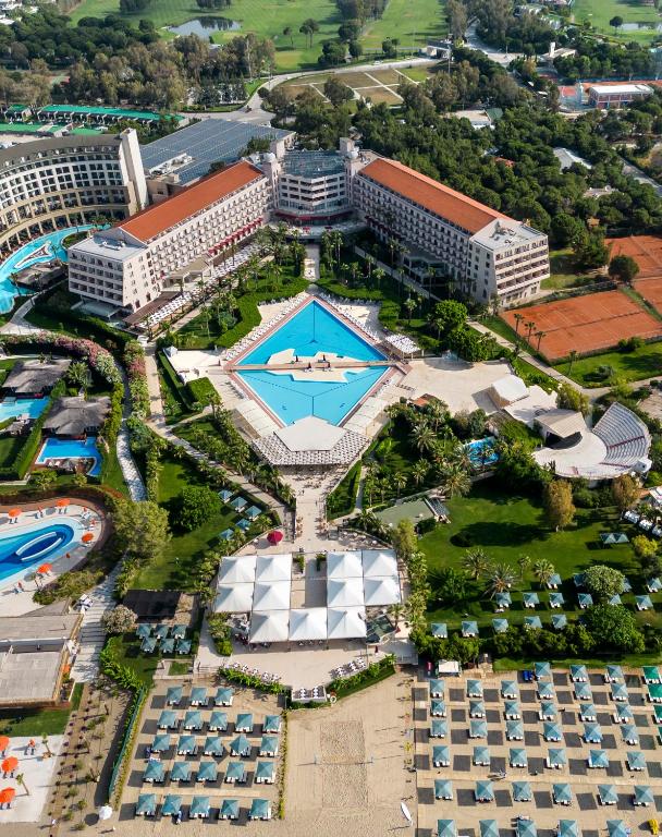 https://golftravelpeople.agiledigitalsolutions.co.uk/wp-content/uploads/2024/09/Kaya-Belek-Hotel-4.jpg