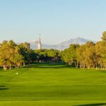 https://golftravelpeople.agiledigitalsolutions.co.uk/wp-content/uploads/2024/09/Kaya-Belek-Hotel-Kaya-Palazzo-Golf-Club-2-150x150.jpg