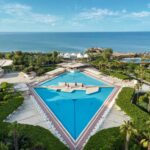 https://golftravelpeople.agiledigitalsolutions.co.uk/wp-content/uploads/2024/09/Kaya-Belek-Hotel-Swimming-Pools-and-Leisure-Facilities-2-150x150.jpg