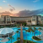 https://golftravelpeople.agiledigitalsolutions.co.uk/wp-content/uploads/2024/09/Kaya-Palazzo-Hotel-Belek-24-150x150.jpg