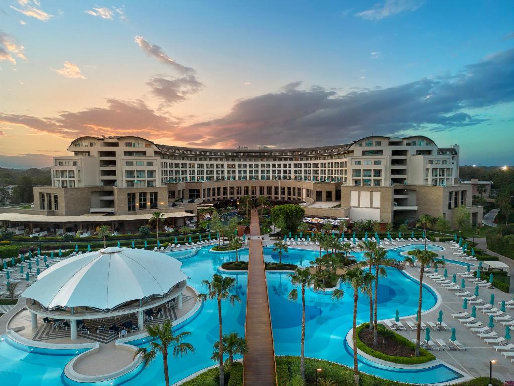 https://golftravelpeople.agiledigitalsolutions.co.uk/wp-content/uploads/2024/09/Kaya-Palazzo-Hotel-Belek-24.jpg