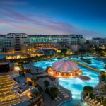 https://golftravelpeople.agiledigitalsolutions.co.uk/wp-content/uploads/2024/09/Kaya-Palazzo-Hotel-Belek-25-150x150.jpg