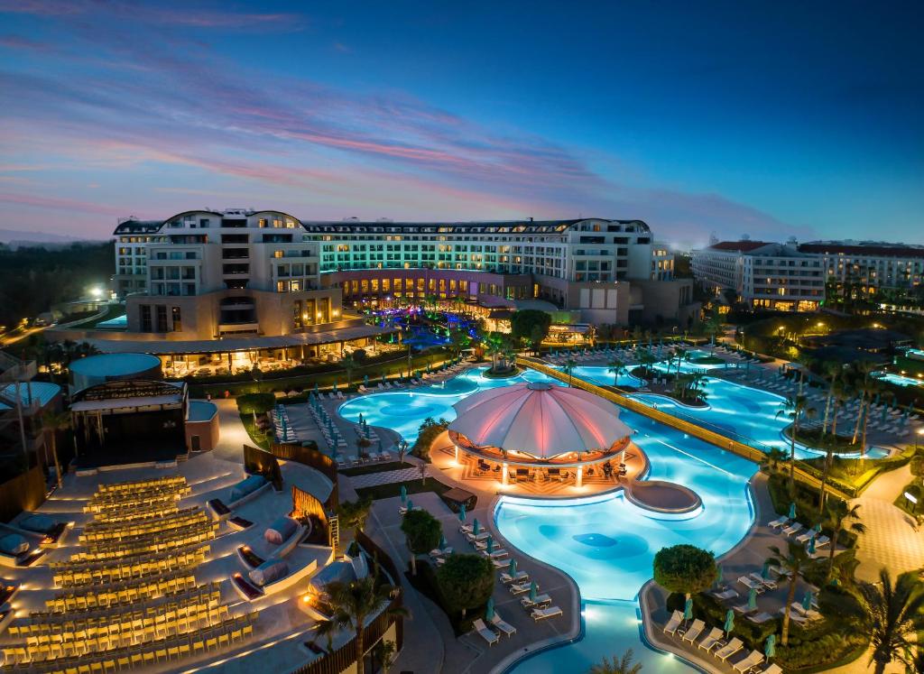 https://golftravelpeople.agiledigitalsolutions.co.uk/wp-content/uploads/2024/09/Kaya-Palazzo-Hotel-Belek-25.jpg
