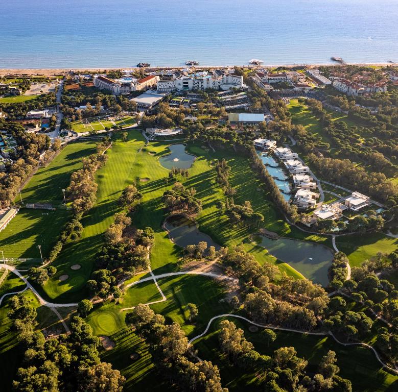 https://golftravelpeople.agiledigitalsolutions.co.uk/wp-content/uploads/2024/09/Kaya-Palazzo-Hotel-Belek-43.jpg