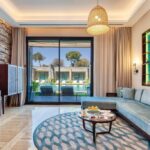 https://golftravelpeople.agiledigitalsolutions.co.uk/wp-content/uploads/2024/09/Kaya-Palazzo-Hotel-Belek-Bedrooms-and-Suites-3-150x150.jpg