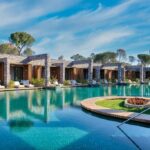 https://golftravelpeople.agiledigitalsolutions.co.uk/wp-content/uploads/2024/09/Kaya-Palazzo-Hotel-Belek-Bedrooms-and-Suites-5-150x150.jpg