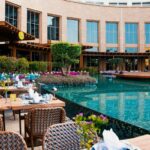 https://golftravelpeople.agiledigitalsolutions.co.uk/wp-content/uploads/2024/09/Kaya-Palazzo-Hotel-Belek-Restaurants-and-Bars-6-150x150.jpg