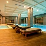 https://golftravelpeople.agiledigitalsolutions.co.uk/wp-content/uploads/2024/09/Kaya-Palazzo-Hotel-Belek-Swimming-Pools-and-Leisure-Facilities-8-150x150.jpg
