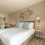 https://golftravelpeople.agiledigitalsolutions.co.uk/wp-content/uploads/2024/10/Octant-Santiago-Hotel-near-Lisbon-Rooms-and-Suites-11-150x150.jpg