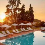 https://golftravelpeople.agiledigitalsolutions.co.uk/wp-content/uploads/2024/10/Octant-Santiago-Hotel-near-Lisbon-Swimming-Pools-and-Leisure-Facilities-1-150x150.jpg