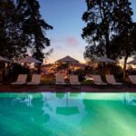 https://golftravelpeople.agiledigitalsolutions.co.uk/wp-content/uploads/2024/10/Octant-Santiago-Hotel-near-Lisbon-Swimming-Pools-and-Leisure-Facilities-10-150x150.jpg