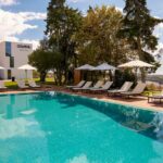 https://golftravelpeople.agiledigitalsolutions.co.uk/wp-content/uploads/2024/10/Octant-Santiago-Hotel-near-Lisbon-Swimming-Pools-and-Leisure-Facilities-7-150x150.jpg