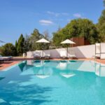 https://golftravelpeople.agiledigitalsolutions.co.uk/wp-content/uploads/2024/10/Octant-Santiago-Hotel-near-Lisbon-Swimming-Pools-and-Leisure-Facilities-8-150x150.jpg