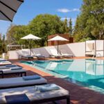 https://golftravelpeople.agiledigitalsolutions.co.uk/wp-content/uploads/2024/10/Octant-Santiago-Hotel-near-Lisbon-Swimming-Pools-and-Leisure-Facilities-9-150x150.jpg